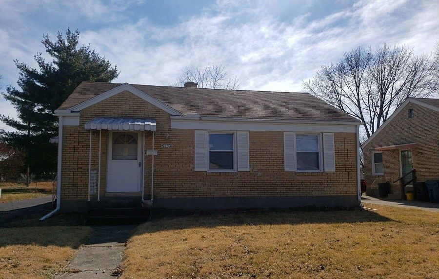 1st image of 4132 Fulton Ave