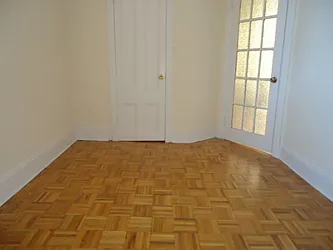 Rented by Hakeem Shahid, LREB