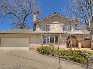 27896 N Bay Rd, Lake Arrowhead, CA 92352