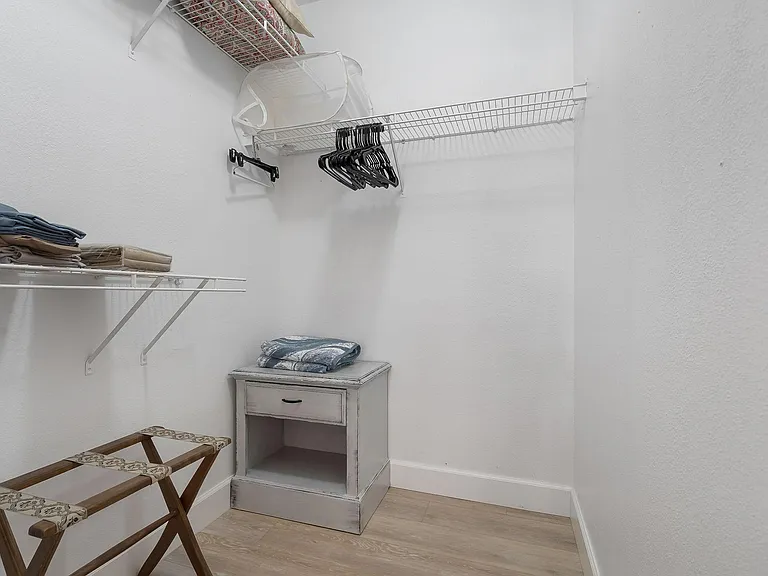 15095 N Thompson Peak Pkwy #1054 — Photo 17