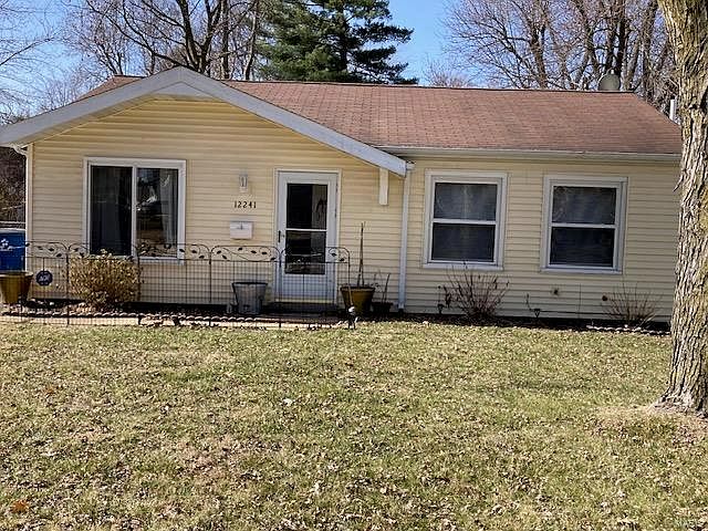 1st image of 12241 Bennington Pl