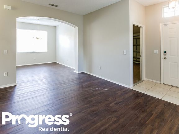 4th image of 9826 Morris Glen Way