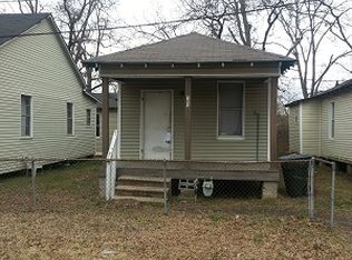 303 S 9th St, Monroe, LA 71201