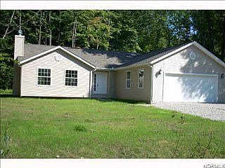 1st image of 1983 Morningstar Dr