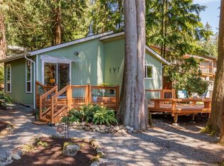 3036 Mink Ln, Sedro Woolley, WA 98284