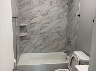 438 N Park Ave #12, Warren, OH 44481