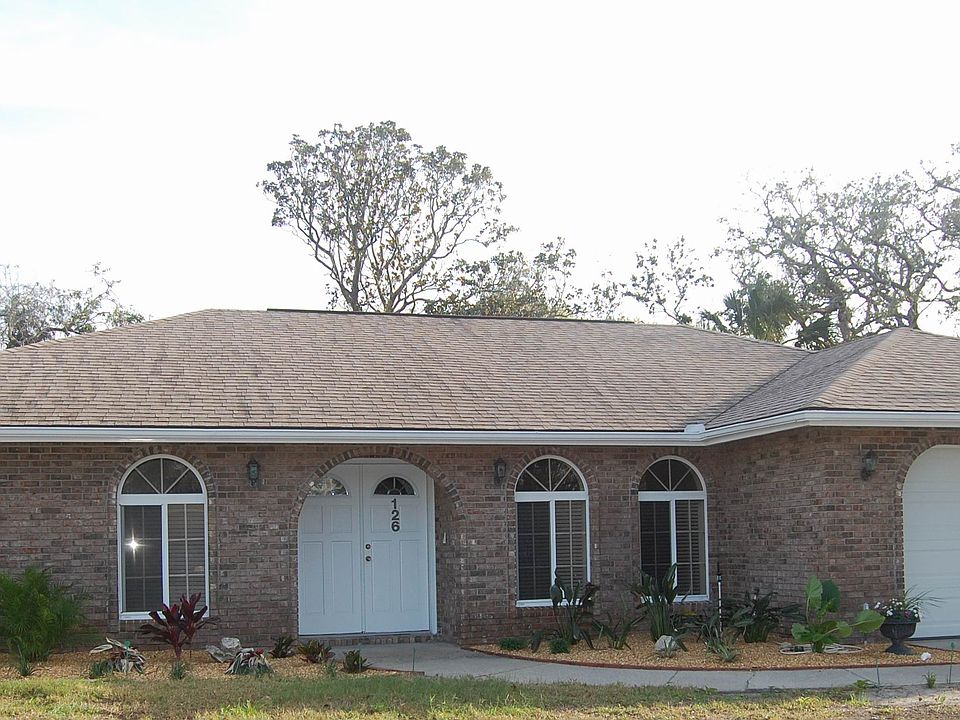 1st image of 126 Pierside Dr