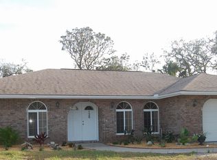 126 Pierside Dr, Ormond Beach, FL 32176
