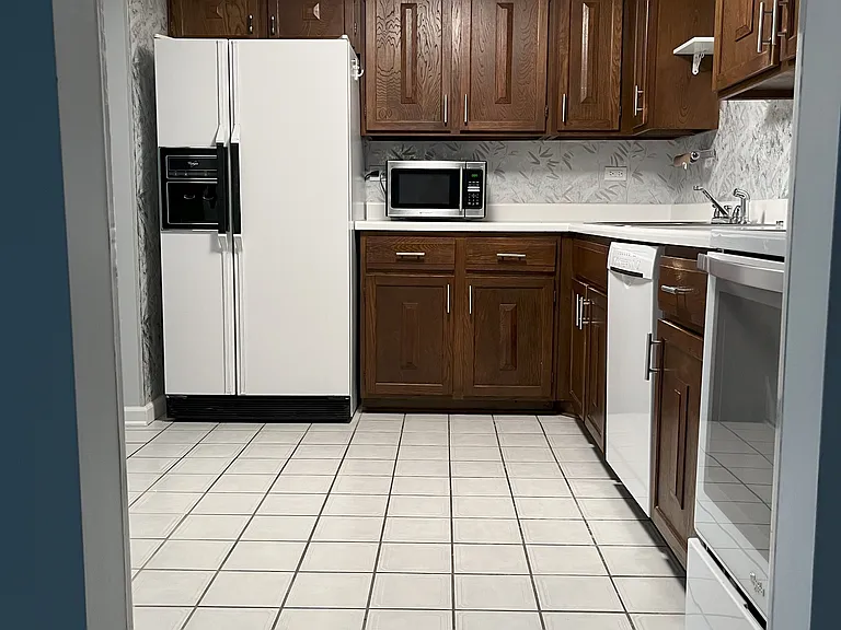 8750 Harrison Ave #203 — Photo 5