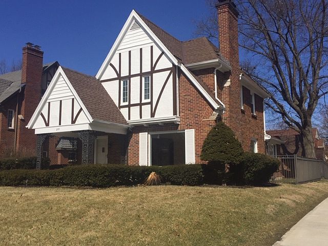 1st image of 215 Spirea Dr