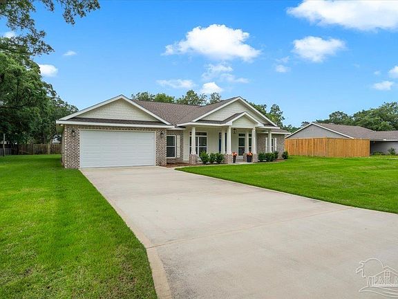 3rd image of 6883 Brocado Ct