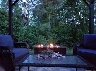 788 Nannyberry Ln, Concord, NC 28025