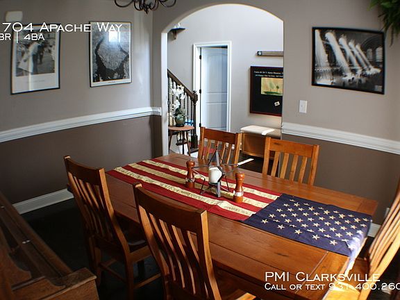 5th image of 1704 Apache Way
