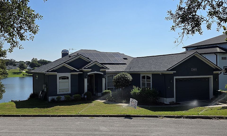 1st image of 3013 S Lakeshore Ct