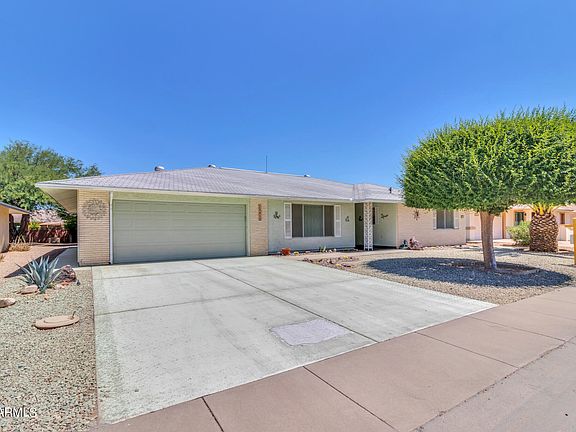 2nd image of 12410 W SONNET Drive