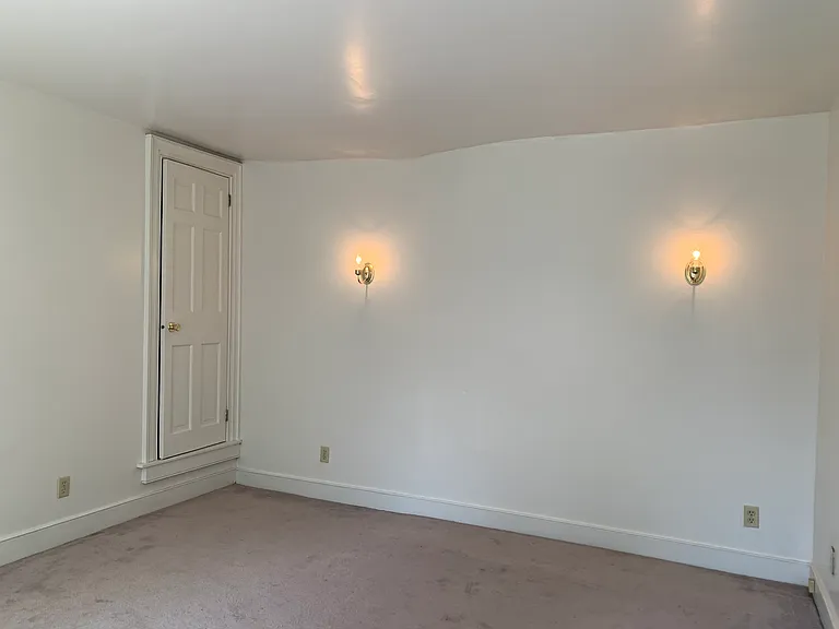 99 Front St #3 — Photo 12