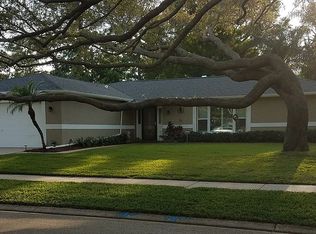 9548 123rd Way, Seminole, FL 33772