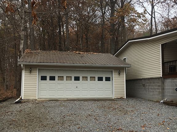 3rd image of 619 Grays Hillview Dr
