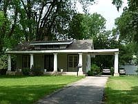 1st image of 4033 Capitol St