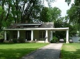4033 Capitol St, Sioux City, IA 51108