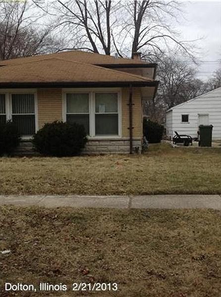 1st image of 14410 Woodlawn Ave