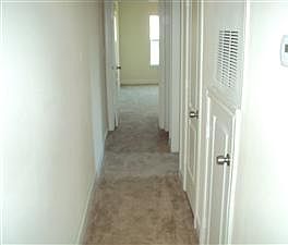 4th image of 6677 W Bellfort St Ste 102