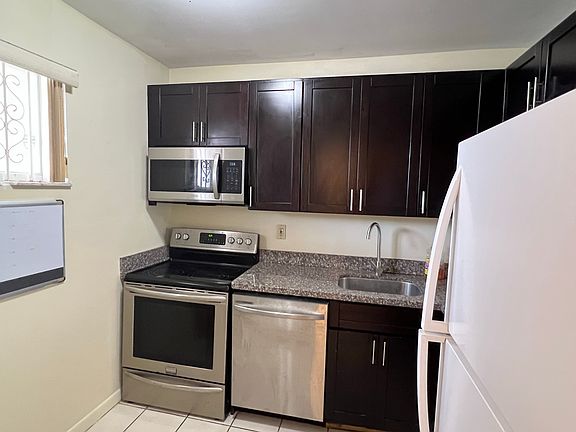 2nd image of 11309 SW 200th St APT 306