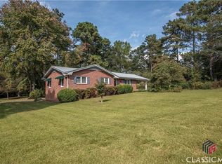 275 Elks St, Winder, GA 30680