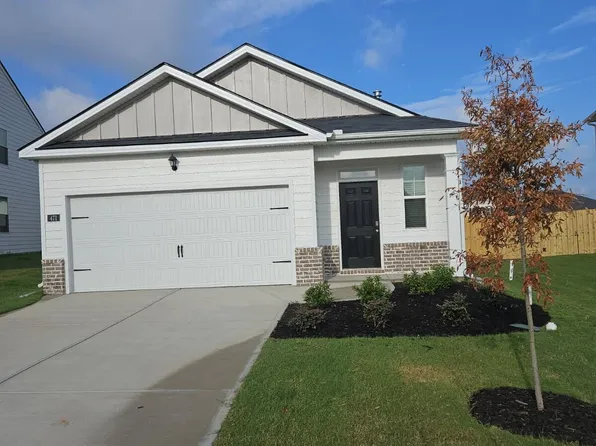 471 Whitby Ct, Aiken, SC 29801