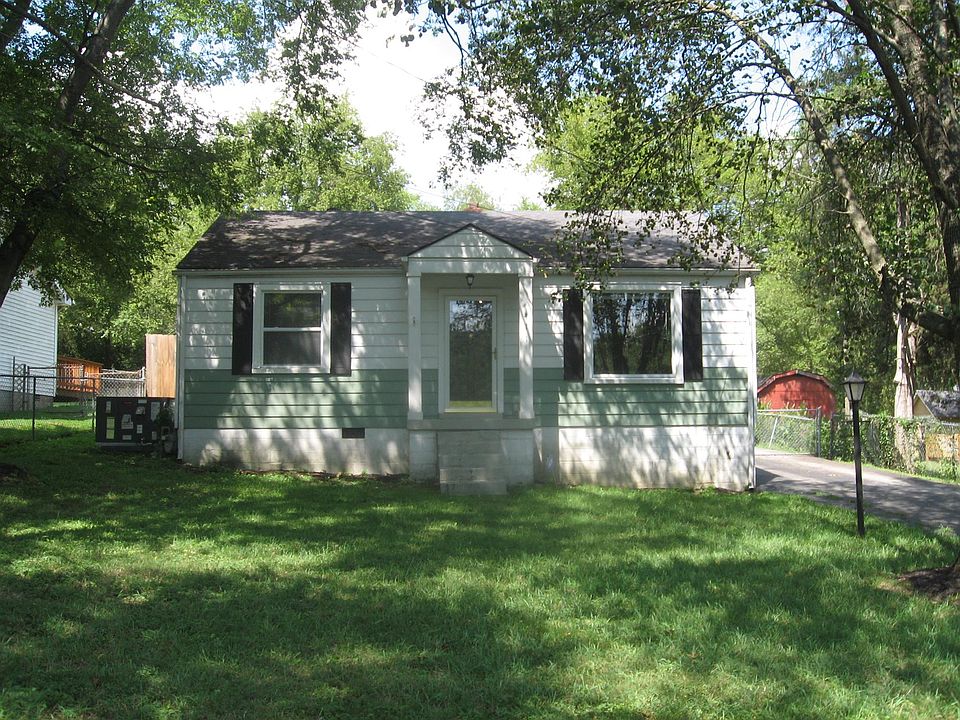 1st image of 411 Cumberland Ave