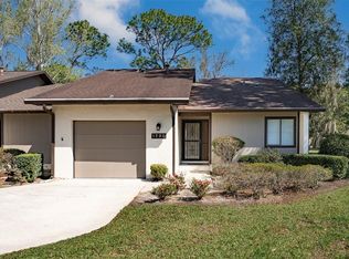 1720 NE 38th Ave, Ocala, FL 34470