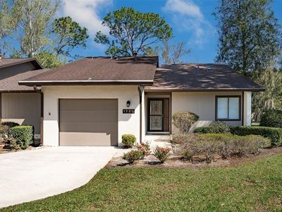 1720 NE 38 AVENUE, Ocala, FL, 34470