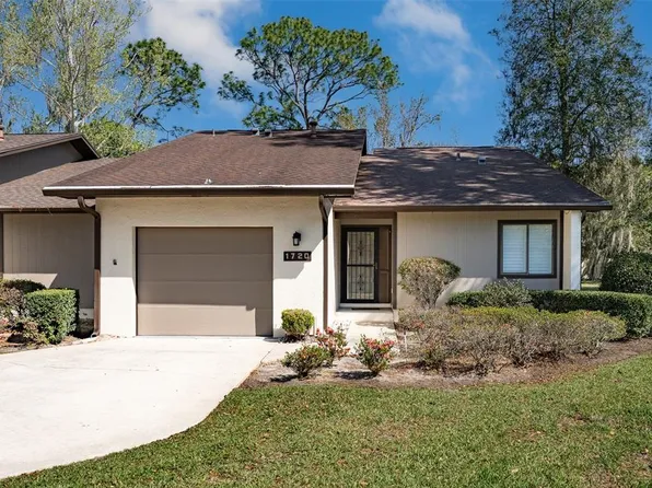 1720 NE 38th Ave, Ocala, FL 34470