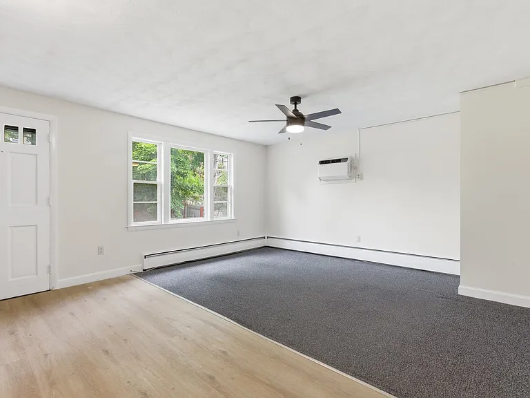 280 Washington St #2 — Photo 7