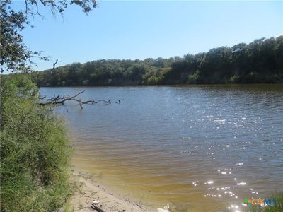 0 Fm 616, La Salle, TX, 77969