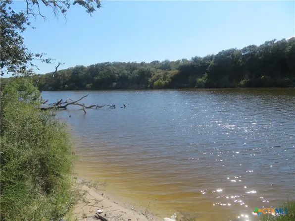 0 Fm 616, La Salle, TX 77969