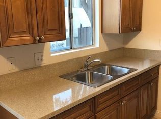 862 W Mines Ave APT D, Montebello, CA 90640