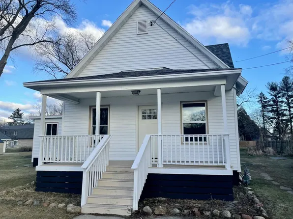 244 North Main STREET, Walworth, WI 53184