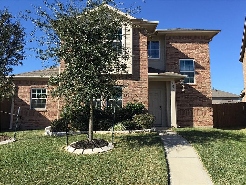 1st image of 8223 Malago Point Dr