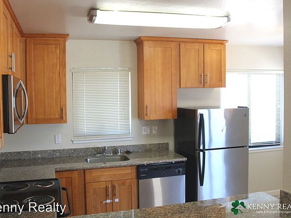 5th image of 222 San Felipe Ave #2