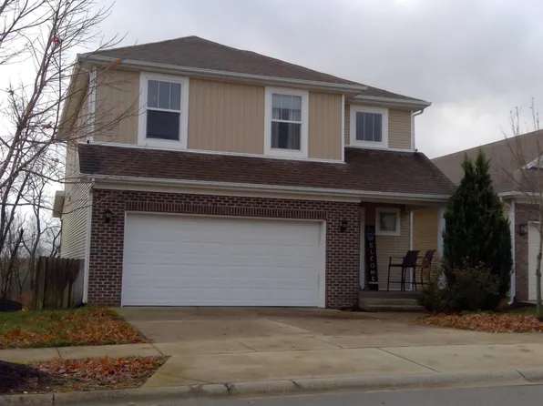 313 White Oak Trce, Lexington, KY 40511