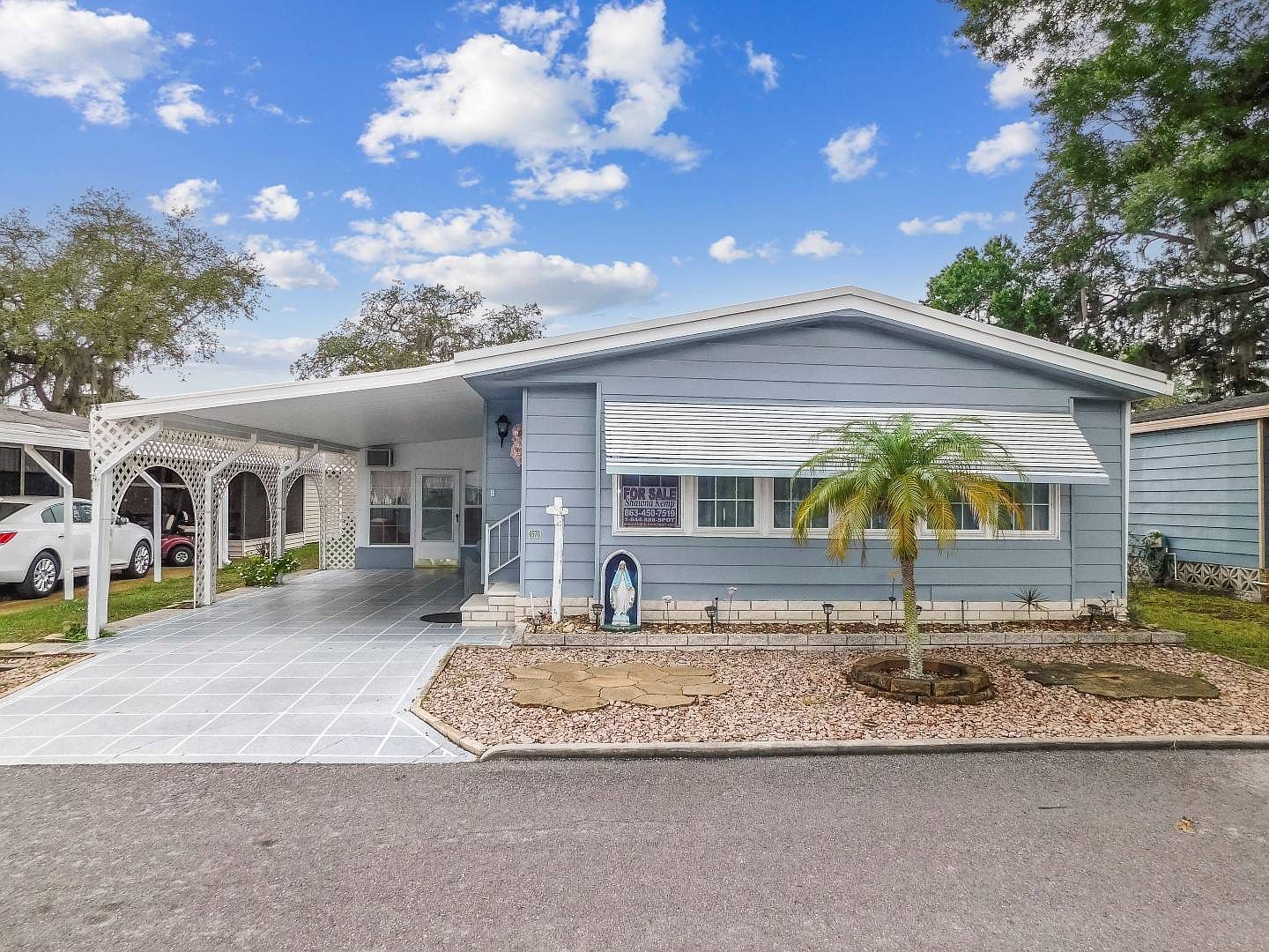 4570 Schooner Ave, Lakeland, FL 33805 Zillow