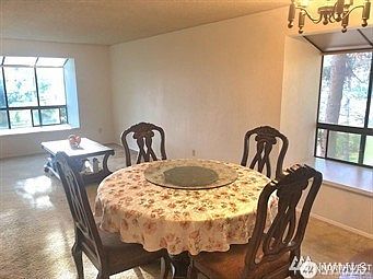 4th image of 15278 Sunwood Blvd APT C24