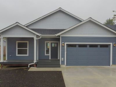 423 Orion Avenue SW, Ocean Shores, WA, 98569