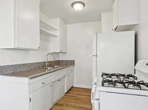 6028-6100 West Blvd, 6028-6100 West Blvd #2, Los Angeles, CA 90043