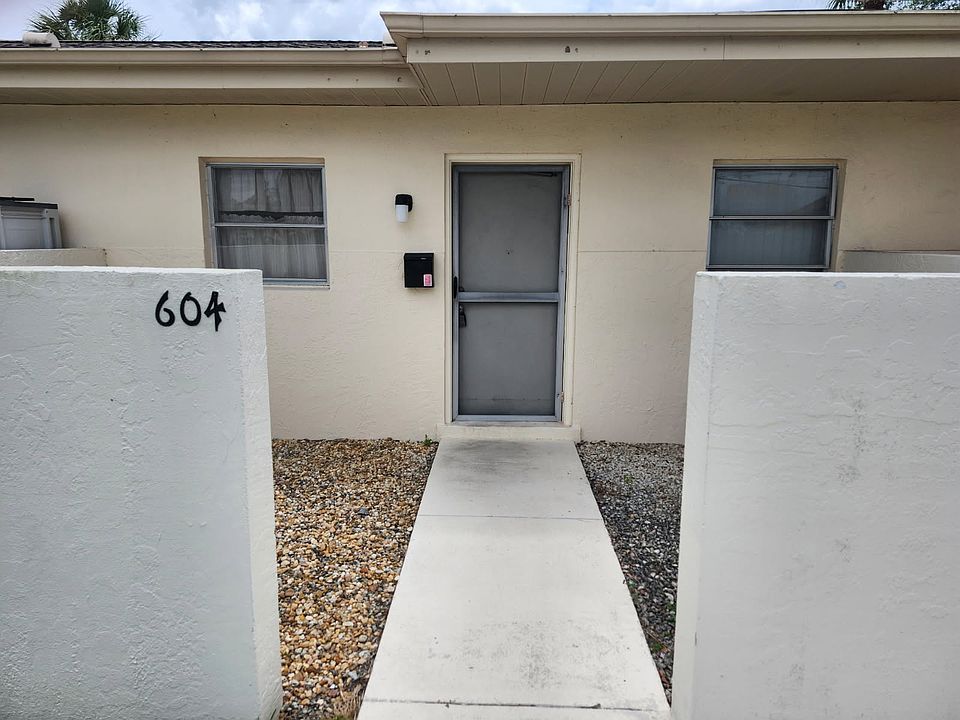 1st image of 604 Joel Blvd