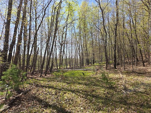 5th image of Lot 3 County Highway D