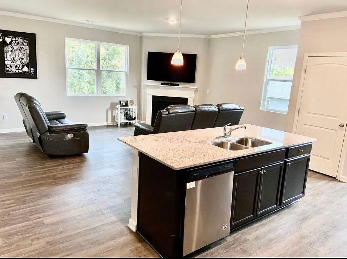 5709 Turnstone Trl — Photo 3