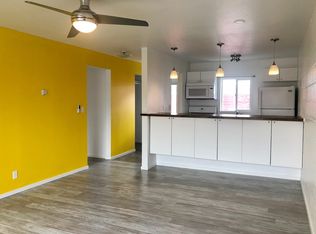 210 Moran St #4, Reno, NV 89501