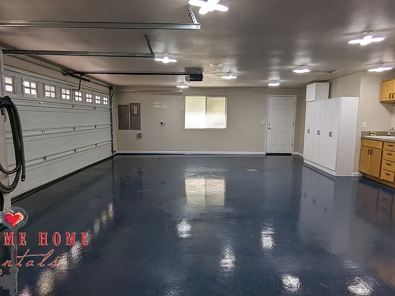 2431 Tyndell Cir SW #2431 — Photo 54